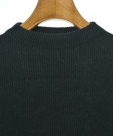 GALERIE VIE（ギャラリーヴィー）ニット・セーター 紺 サイズ:S レディース/2200673524065