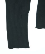 GALERIE VIE（ギャラリーヴィー）ニット・セーター 紺 サイズ:S レディース/2200673524065