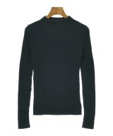 GALERIE VIE ニット・セーター