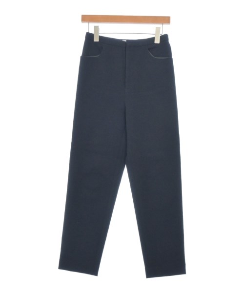 GALERIE VIE(ギャラリーヴィー)その他 紺 サイズ:32(XS位)/2200667843011