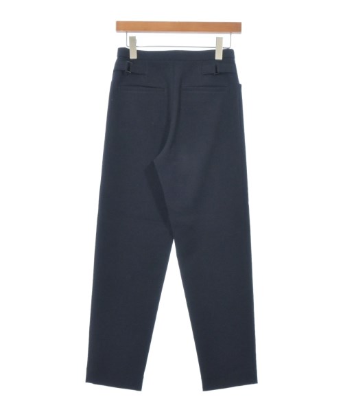 GALERIE VIE（ギャラリーヴィー）その他 紺 サイズ:32(XS位) レディース/2200667843011