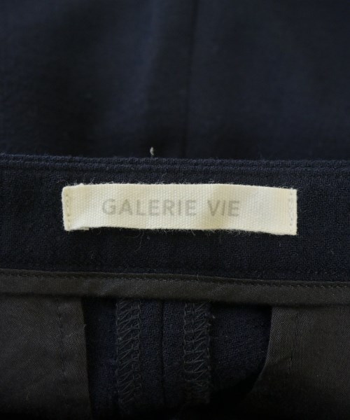 GALERIE VIE（ギャラリーヴィー）その他 紺 サイズ:32(XS位) レディース/2200667843011