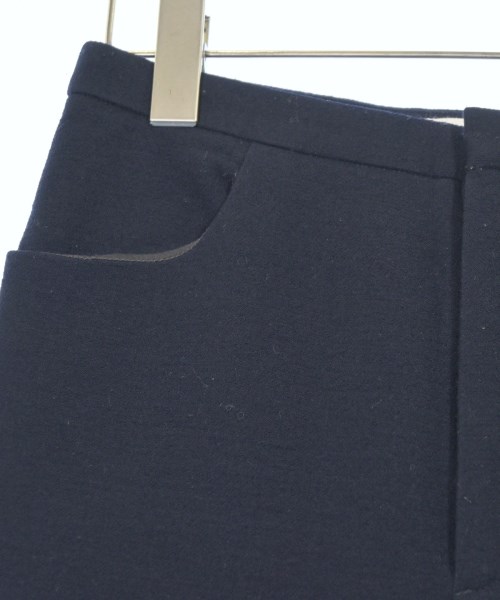 GALERIE VIE（ギャラリーヴィー）その他 紺 サイズ:32(XS位) レディース/2200667843011