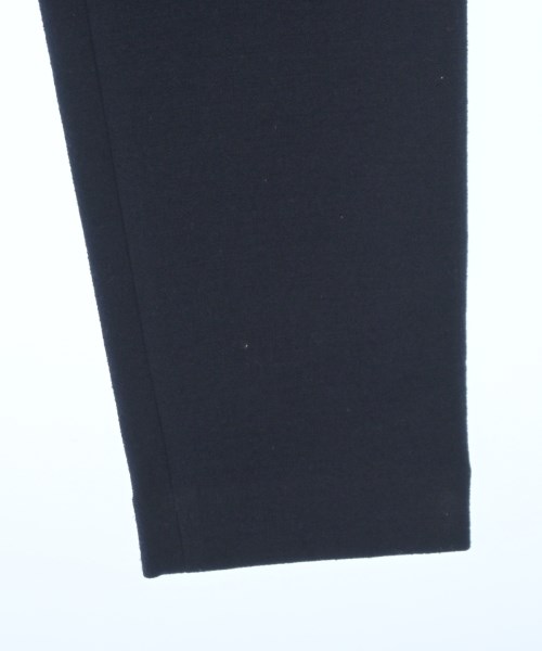 GALERIE VIE（ギャラリーヴィー）その他 紺 サイズ:32(XS位) レディース/2200667843011