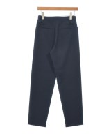 GALERIE VIE（ギャラリーヴィー）その他 紺 サイズ:32(XS位) レディース/2200667843011