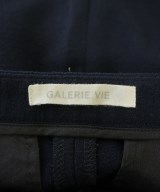 GALERIE VIE（ギャラリーヴィー）その他 紺 サイズ:32(XS位) レディース/2200667843011