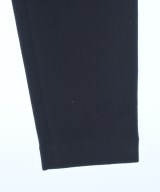 GALERIE VIE（ギャラリーヴィー）その他 紺 サイズ:32(XS位) レディース/2200667843011