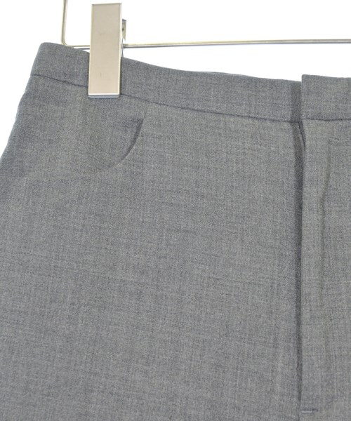 GALERIE VIE（ギャラリーヴィー）その他 グレー サイズ:32(XS位) レディース/2200667843028