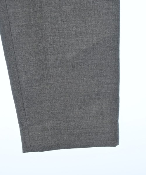 GALERIE VIE（ギャラリーヴィー）その他 グレー サイズ:32(XS位) レディース/2200667843028