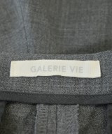 GALERIE VIE（ギャラリーヴィー）その他 グレー サイズ:32(XS位) レディース/2200667843028