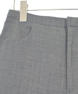 GALERIE VIE（ギャラリーヴィー）その他 グレー サイズ:32(XS位) レディース/2200667843028