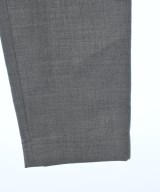 GALERIE VIE（ギャラリーヴィー）その他 グレー サイズ:32(XS位) レディース/2200667843028