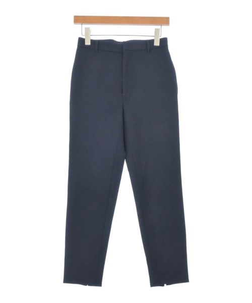 GALERIE VIE(ギャラリーヴィー)その他 紺 サイズ:32(XS位)/2200667843035