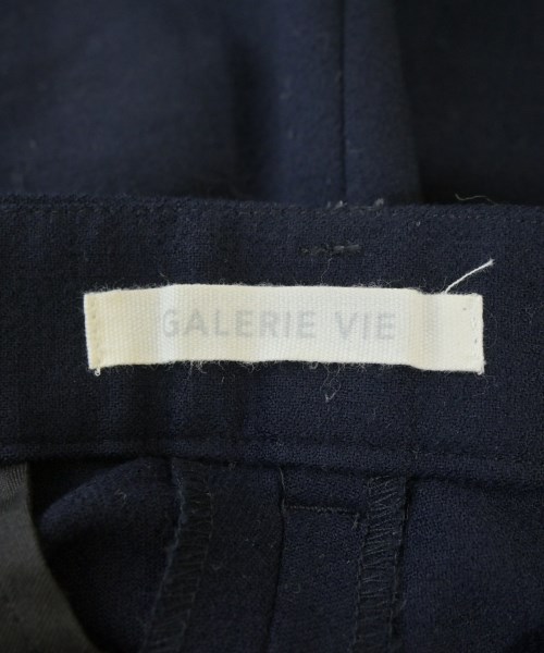 GALERIE VIE（ギャラリーヴィー）その他 紺 サイズ:32(XS位) レディース/2200667843035