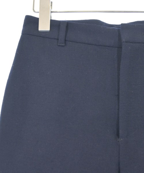 GALERIE VIE（ギャラリーヴィー）その他 紺 サイズ:32(XS位) レディース/2200667843035