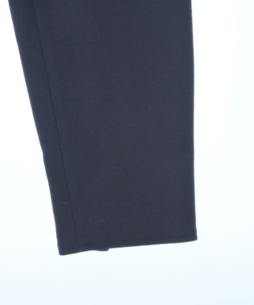 GALERIE VIE（ギャラリーヴィー）その他 紺 サイズ:32(XS位) レディース/2200667843035