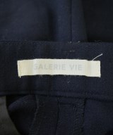 GALERIE VIE（ギャラリーヴィー）その他 紺 サイズ:32(XS位) レディース/2200667843035