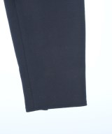 GALERIE VIE（ギャラリーヴィー）その他 紺 サイズ:32(XS位) レディース/2200667843035