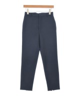 GALERIE VIE パンツ（その他）