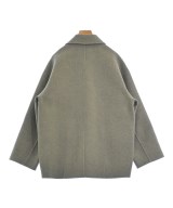 GALERIE VIE（ギャラリーヴィー）その他 グレー サイズ:36(M位) レディース/2200671691080