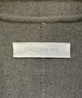 GALERIE VIE（ギャラリーヴィー）その他 グレー サイズ:36(M位) レディース/2200671691080