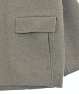 GALERIE VIE（ギャラリーヴィー）その他 グレー サイズ:36(M位) レディース/2200671691080