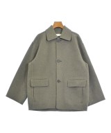 GALERIE VIE コート（その他）