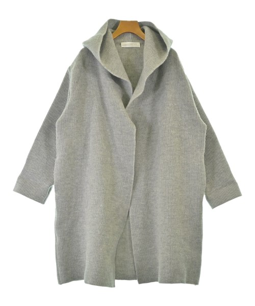 GALERIE VIE(ギャラリーヴィー)その他 グレー サイズ:36(M位)/2200671691172