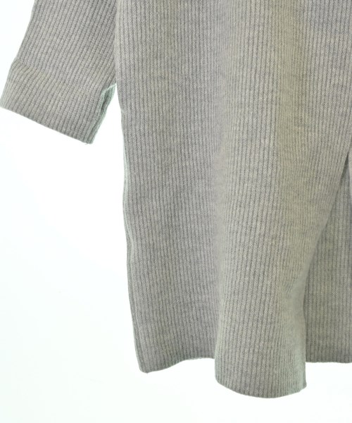 GALERIE VIE（ギャラリーヴィー）その他 グレー サイズ:36(M位) レディース/2200671691172