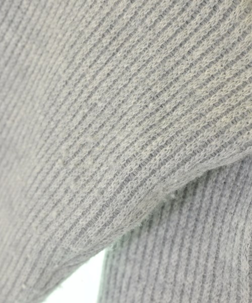 GALERIE VIE（ギャラリーヴィー）その他 グレー サイズ:36(M位) レディース/2200671691172