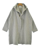 GALERIE VIE（ギャラリーヴィー）その他 グレー サイズ:36(M位) レディース/2200671691172