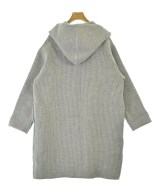 GALERIE VIE（ギャラリーヴィー）その他 グレー サイズ:36(M位) レディース/2200671691172