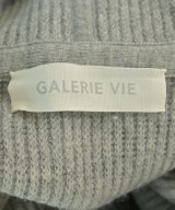 GALERIE VIE（ギャラリーヴィー）その他 グレー サイズ:36(M位) レディース/2200671691172