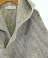 GALERIE VIE（ギャラリーヴィー）その他 グレー サイズ:36(M位) レディース/2200671691172