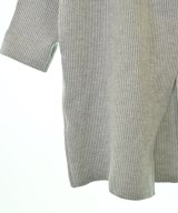 GALERIE VIE（ギャラリーヴィー）その他 グレー サイズ:36(M位) レディース/2200671691172