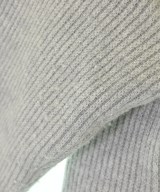 GALERIE VIE（ギャラリーヴィー）その他 グレー サイズ:36(M位) レディース/2200671691172
