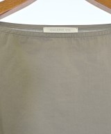 GALERIE VIE（ギャラリーヴィー）カジュアルシャツ グレー サイズ:F レディース/2200675127073