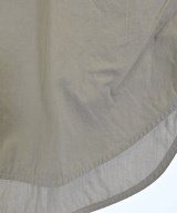 GALERIE VIE（ギャラリーヴィー）カジュアルシャツ グレー サイズ:F レディース/2200675127073