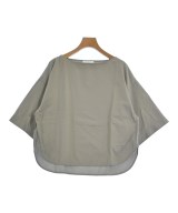 GALERIE VIE カジュアルシャツ