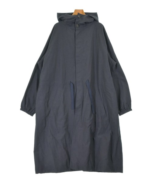 GALERIE VIE(ギャラリーヴィー)その他 紺 サイズ:46(XXL位)/2200669291018