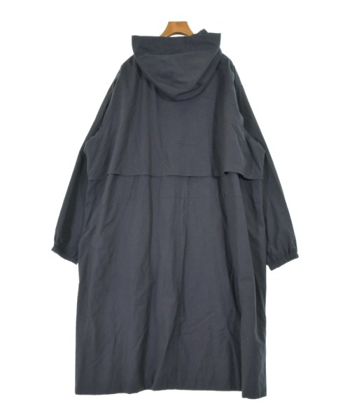 GALERIE VIE（ギャラリーヴィー）その他 紺 サイズ:46(XXL位) レディース/2200669291018