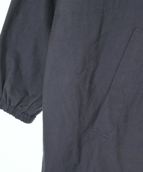 GALERIE VIE（ギャラリーヴィー）その他 紺 サイズ:46(XXL位) レディース/2200669291018