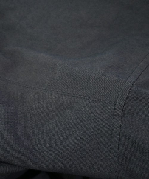 GALERIE VIE（ギャラリーヴィー）その他 紺 サイズ:46(XXL位) レディース/2200669291018