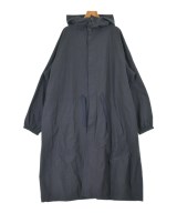 GALERIE VIE（ギャラリーヴィー）その他 紺 サイズ:46(XXL位) レディース/2200669291018