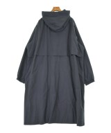 GALERIE VIE（ギャラリーヴィー）その他 紺 サイズ:46(XXL位) レディース/2200669291018