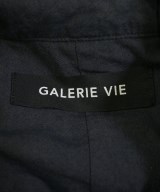 GALERIE VIE（ギャラリーヴィー）その他 紺 サイズ:46(XXL位) レディース/2200669291018