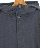 GALERIE VIE（ギャラリーヴィー）その他 紺 サイズ:46(XXL位) レディース/2200669291018