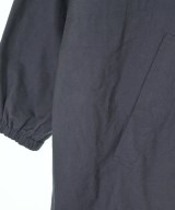 GALERIE VIE（ギャラリーヴィー）その他 紺 サイズ:46(XXL位) レディース/2200669291018