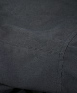 GALERIE VIE（ギャラリーヴィー）その他 紺 サイズ:46(XXL位) レディース/2200669291018