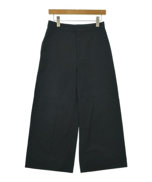 GALERIE VIE(ギャラリーヴィー)その他 黒 サイズ:36(M位)/2200670840014